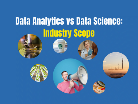 Industry-Scope-Data-Analytics-vs-Data-Science