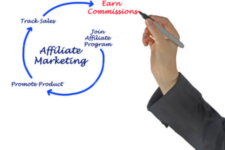 Affiliate Marketing 101 Review: Udemy’s Best Course for Beginners (in 2024)