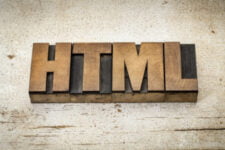 Is HTML Hard to Learn? Mastering HTML Made Simple (2024)