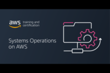 What Does an AWS SysOps Administrator Do? Unlock this Career (in 2024)