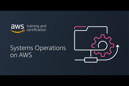 AWS System Operations