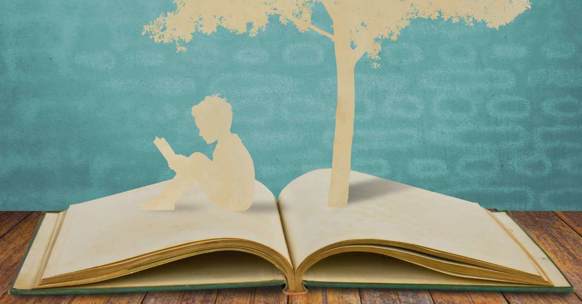Gift a children's book writing course