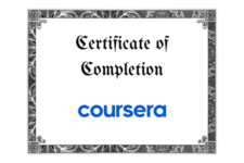 Coursera Review 2024: 9 Pros, 5 Cons, No Pants